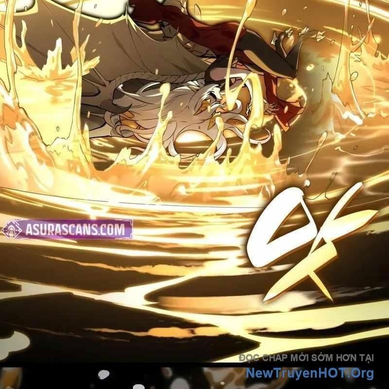 Chiêu Hồn Giả Siêu Phàm Chapter 152 - 179