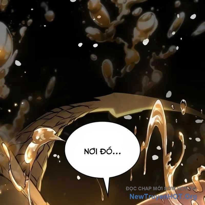 Chiêu Hồn Giả Siêu Phàm Chapter 152 - 180