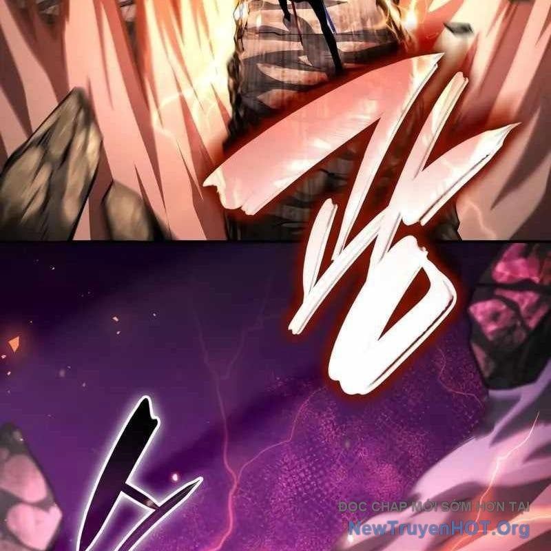 Chiêu Hồn Giả Siêu Phàm Chapter 152 - 19