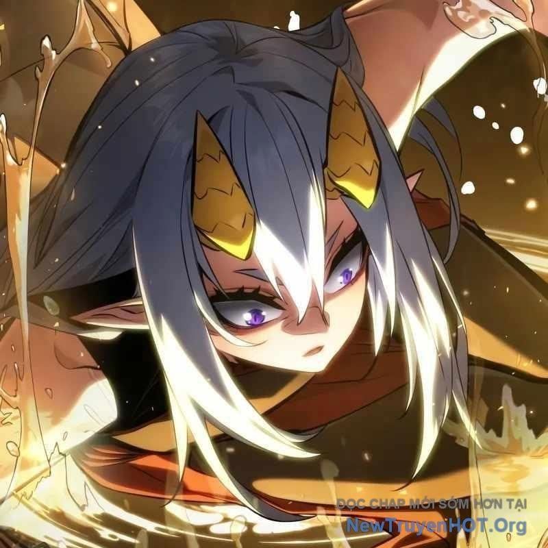 Chiêu Hồn Giả Siêu Phàm Chapter 152 - 181