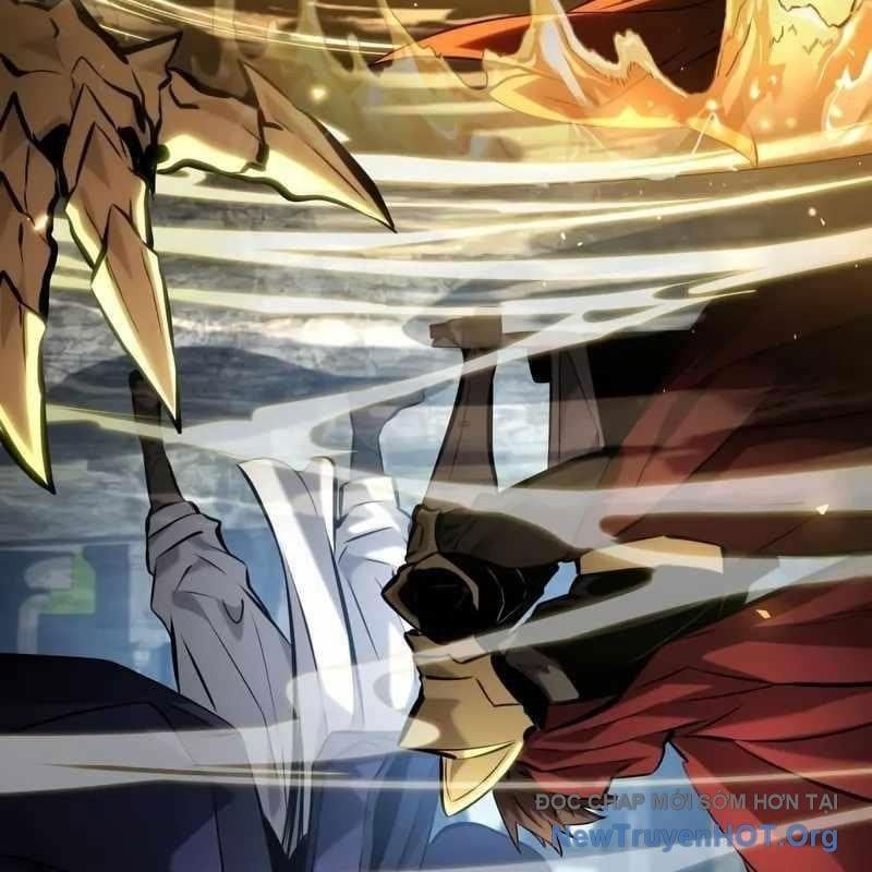 Chiêu Hồn Giả Siêu Phàm Chapter 152 - 182