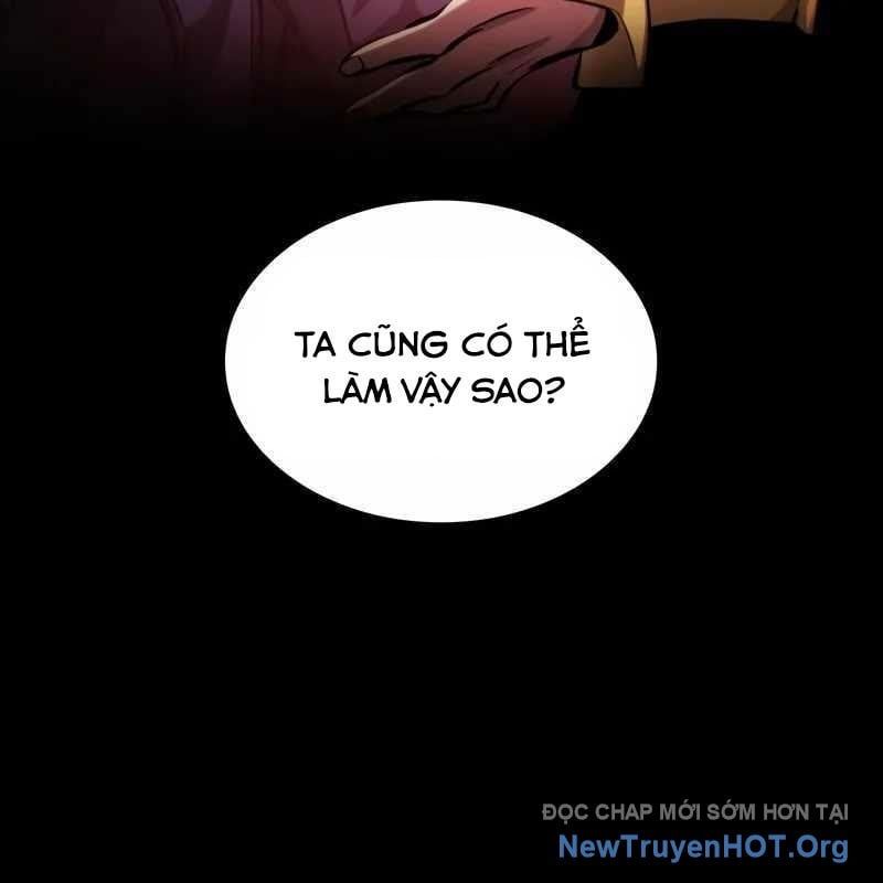 Chiêu Hồn Giả Siêu Phàm Chapter 152 - 185