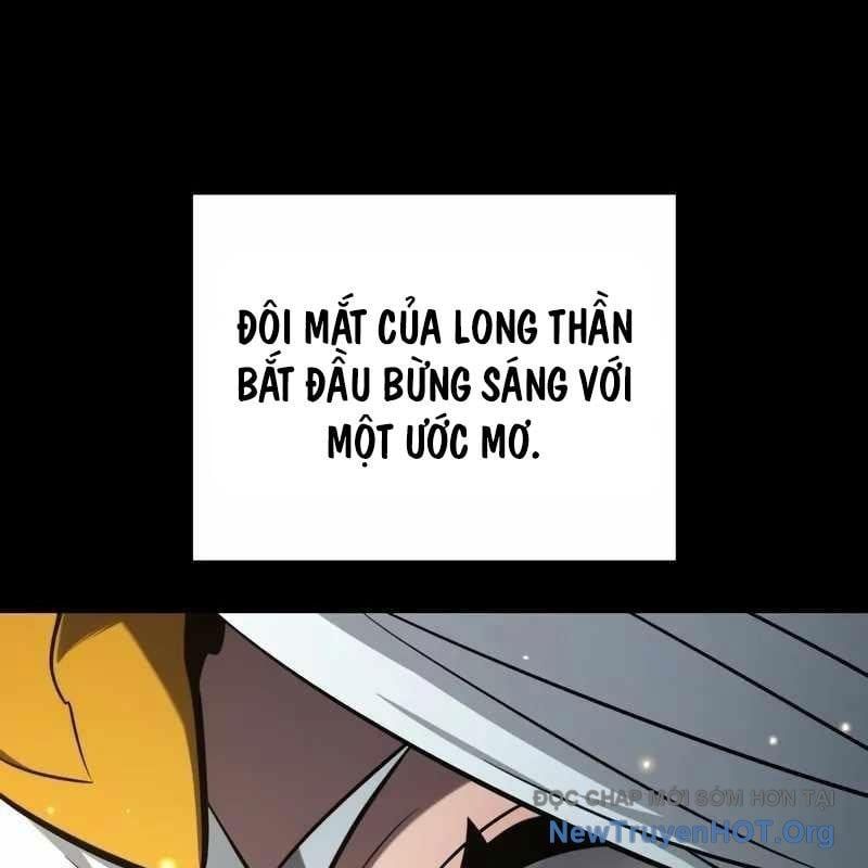 Chiêu Hồn Giả Siêu Phàm Chapter 152 - 186