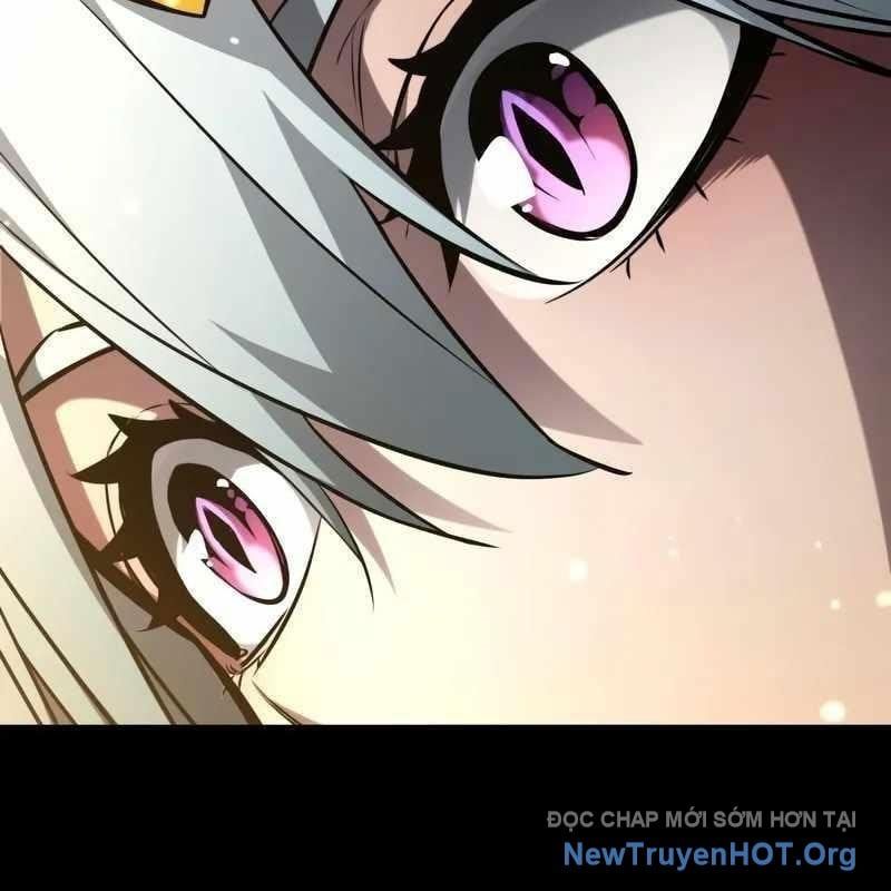 Chiêu Hồn Giả Siêu Phàm Chapter 152 - 187