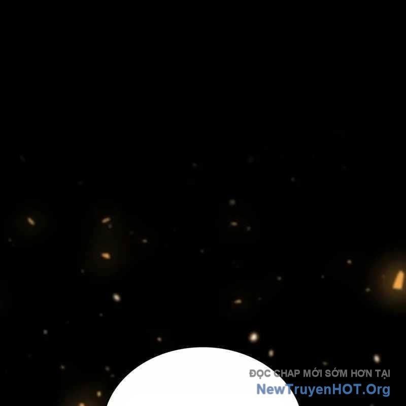 Chiêu Hồn Giả Siêu Phàm Chapter 152 - 188