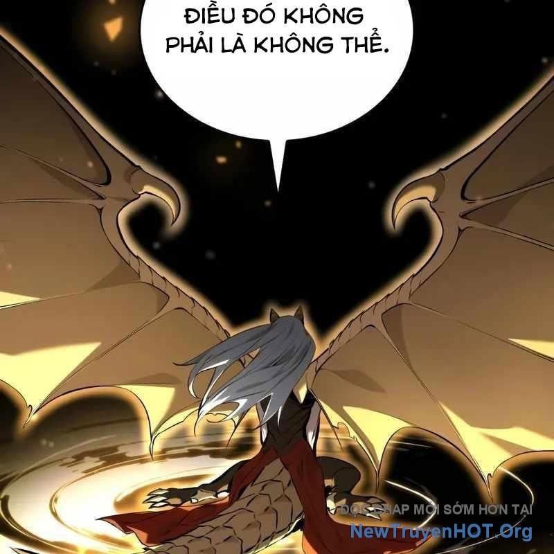 Chiêu Hồn Giả Siêu Phàm Chapter 152 - 189