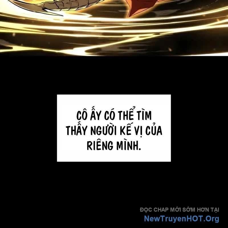 Chiêu Hồn Giả Siêu Phàm Chapter 152 - 190