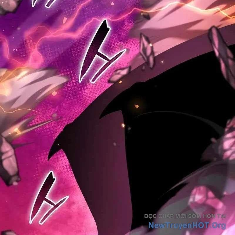 Chiêu Hồn Giả Siêu Phàm Chapter 152 - 20