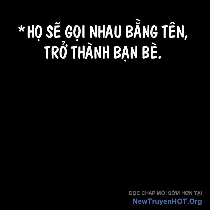 Chiêu Hồn Giả Siêu Phàm Chapter 152 - 191