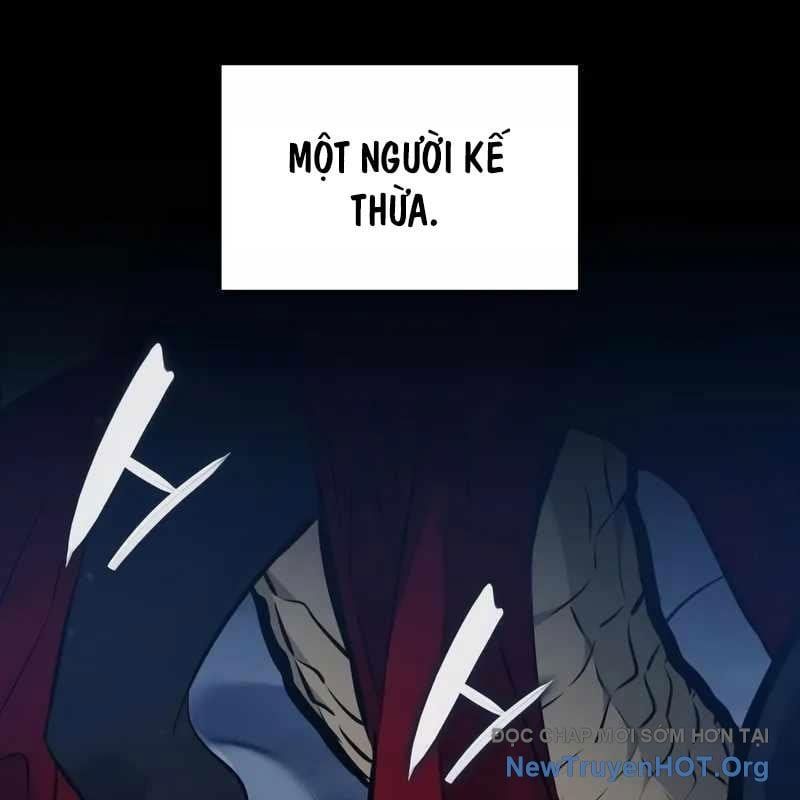 Chiêu Hồn Giả Siêu Phàm Chapter 152 - 192