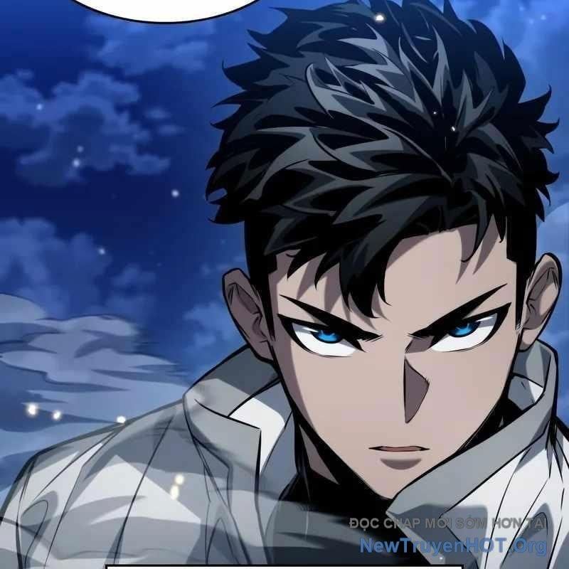 Chiêu Hồn Giả Siêu Phàm Chapter 152 - 195