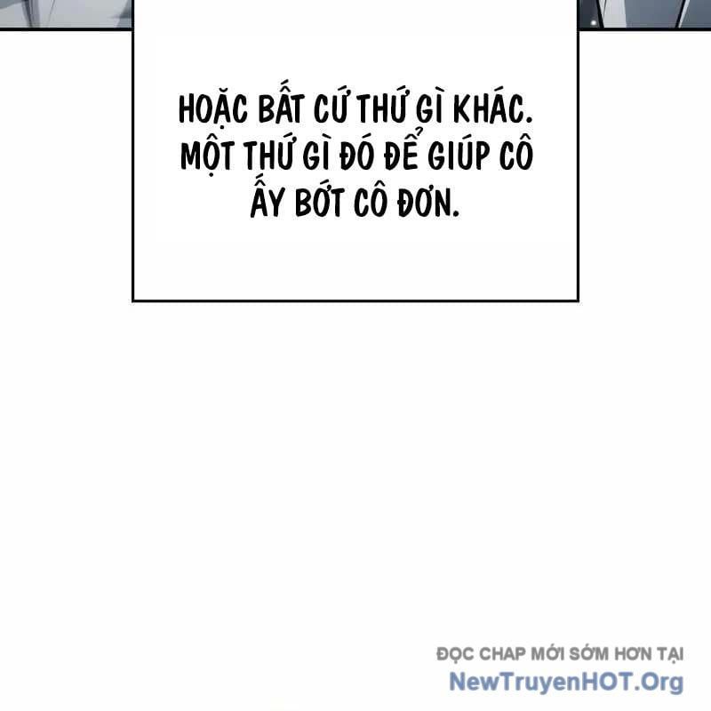 Chiêu Hồn Giả Siêu Phàm Chapter 152 - 196