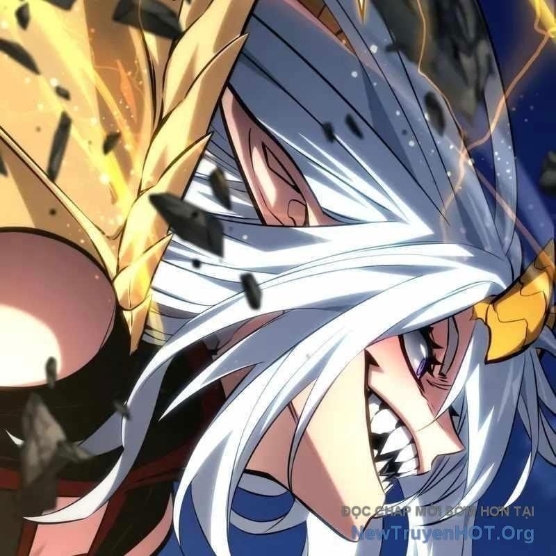 Chiêu Hồn Giả Siêu Phàm Chapter 152 - 198