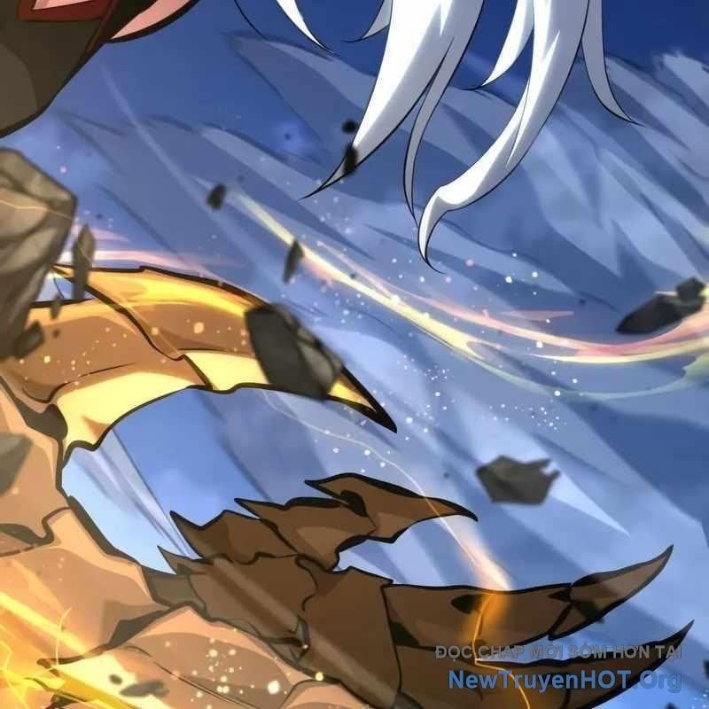 Chiêu Hồn Giả Siêu Phàm Chapter 152 - 199