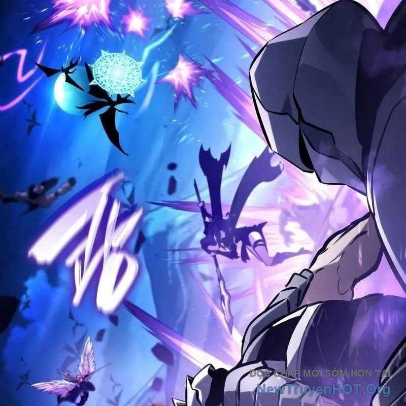 Chiêu Hồn Giả Siêu Phàm Chapter 152 - 3