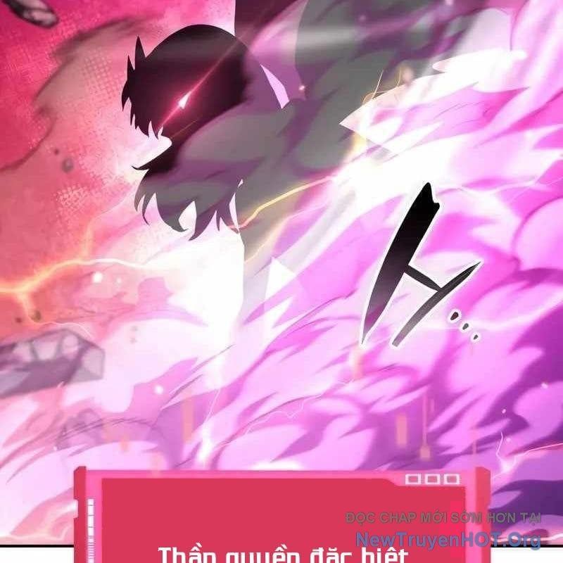 Chiêu Hồn Giả Siêu Phàm Chapter 152 - 21