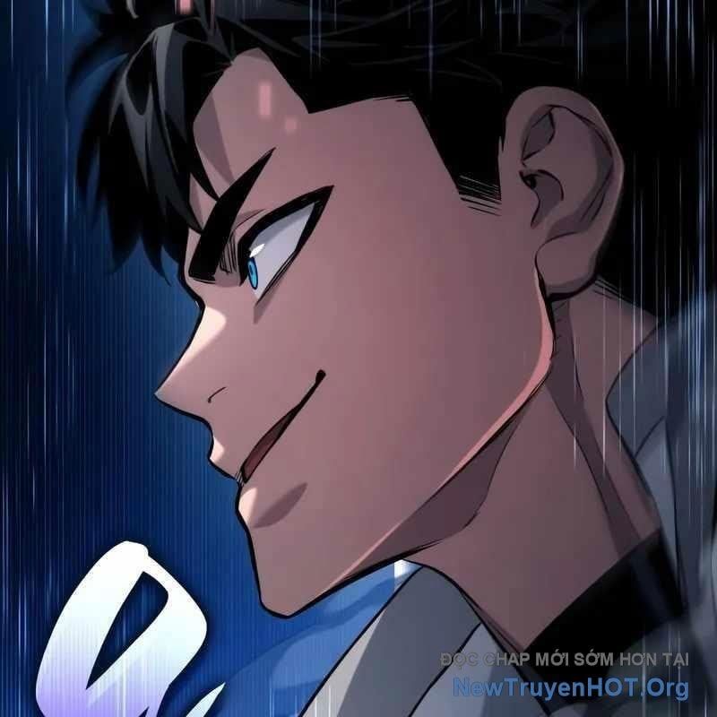 Chiêu Hồn Giả Siêu Phàm Chapter 152 - 202