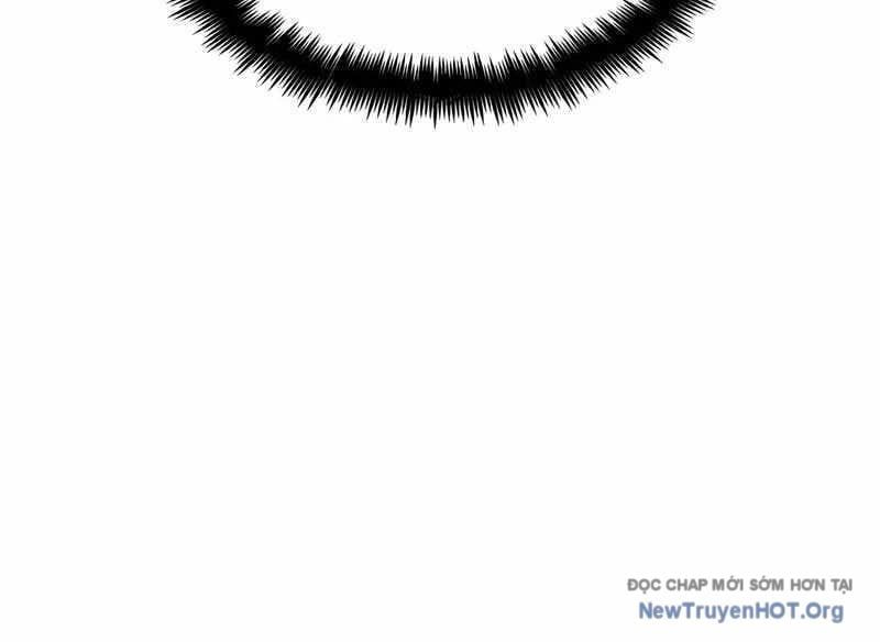 Chiêu Hồn Giả Siêu Phàm Chapter 152 - 204