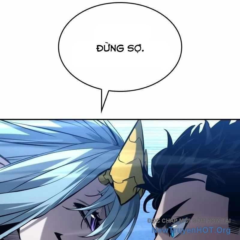 Chiêu Hồn Giả Siêu Phàm Chapter 152 - 205