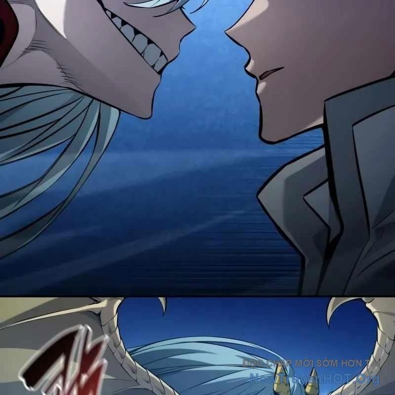 Chiêu Hồn Giả Siêu Phàm Chapter 152 - 206