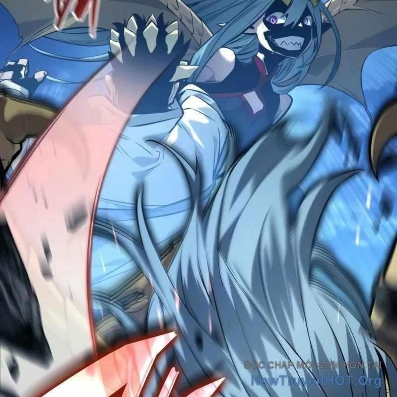 Chiêu Hồn Giả Siêu Phàm Chapter 152 - 207