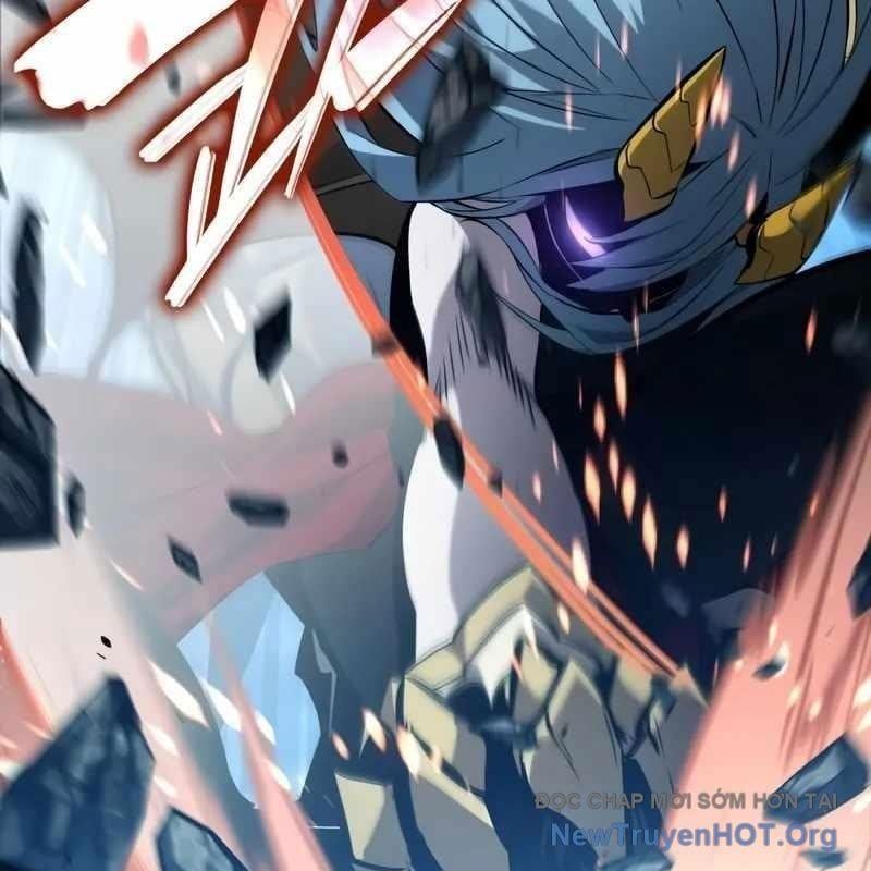Chiêu Hồn Giả Siêu Phàm Chapter 152 - 208