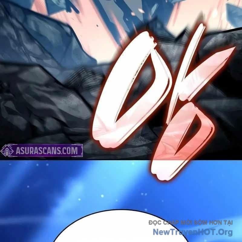 Chiêu Hồn Giả Siêu Phàm Chapter 152 - 209