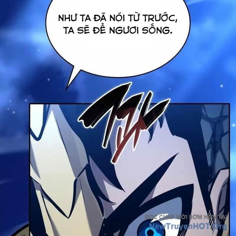 Chiêu Hồn Giả Siêu Phàm Chapter 152 - 210