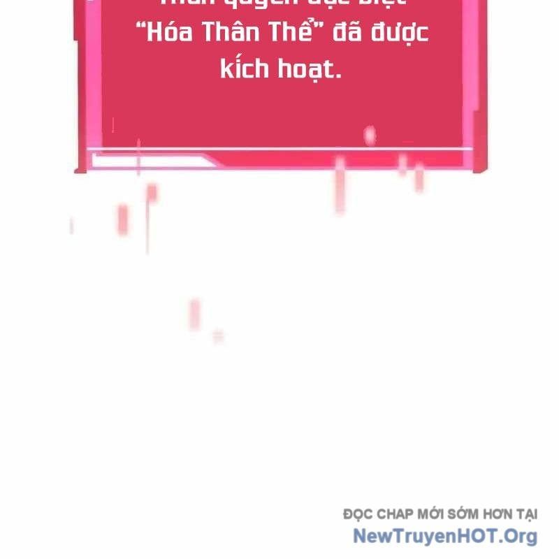 Chiêu Hồn Giả Siêu Phàm Chapter 152 - 22