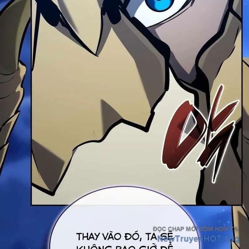 Chiêu Hồn Giả Siêu Phàm Chapter 152 - 211