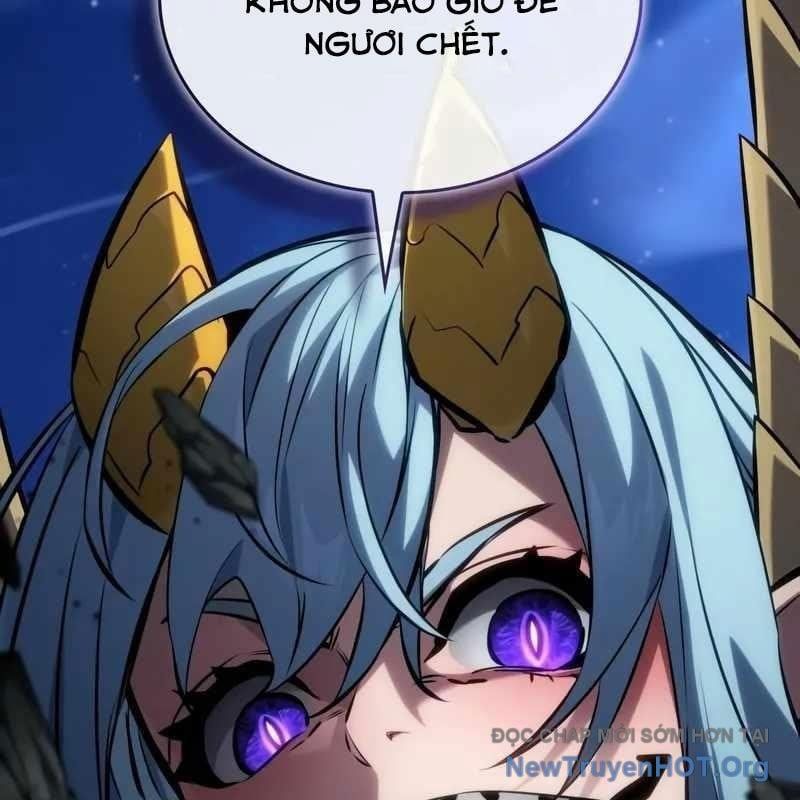 Chiêu Hồn Giả Siêu Phàm Chapter 152 - 212