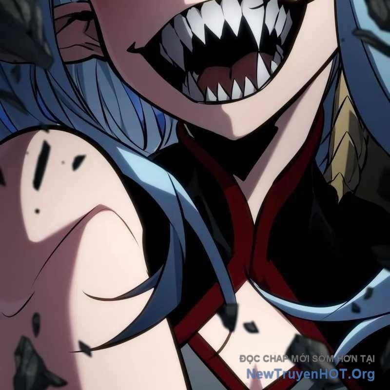 Chiêu Hồn Giả Siêu Phàm Chapter 152 - 213