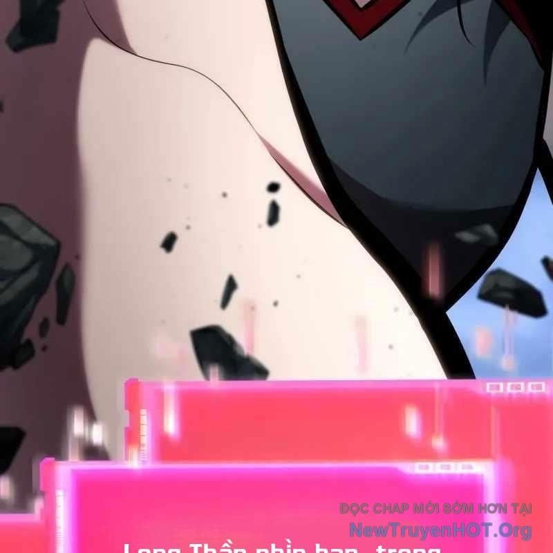 Chiêu Hồn Giả Siêu Phàm Chapter 152 - 214