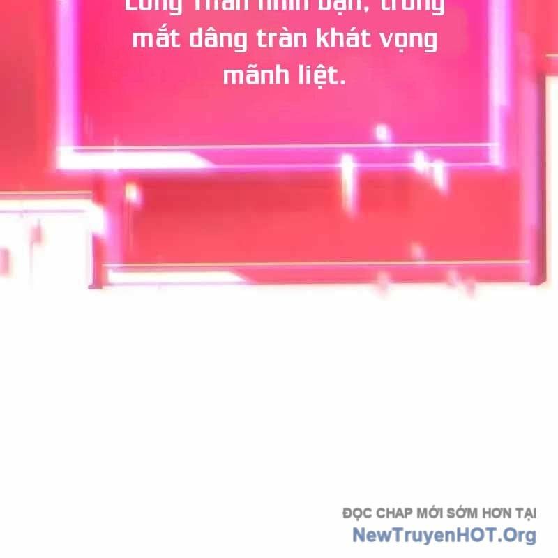 Chiêu Hồn Giả Siêu Phàm Chapter 152 - 215