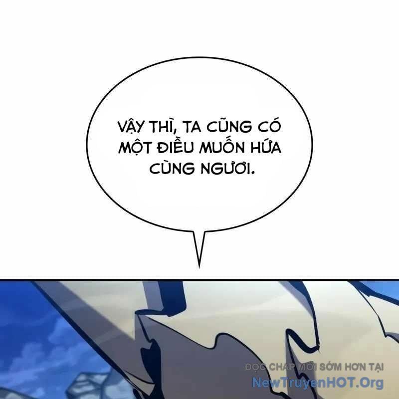 Chiêu Hồn Giả Siêu Phàm Chapter 152 - 216