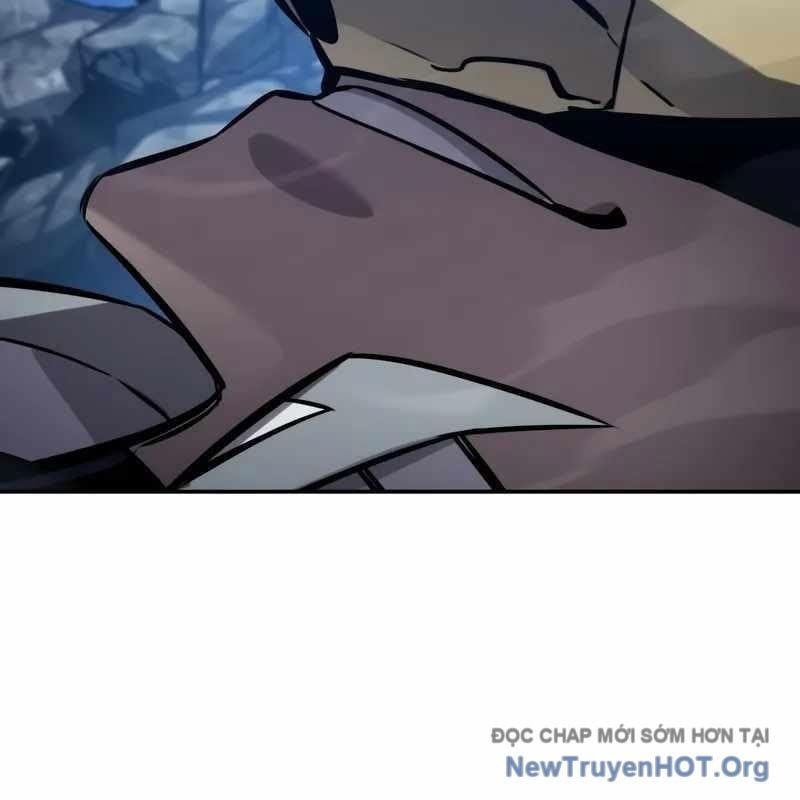 Chiêu Hồn Giả Siêu Phàm Chapter 152 - 217