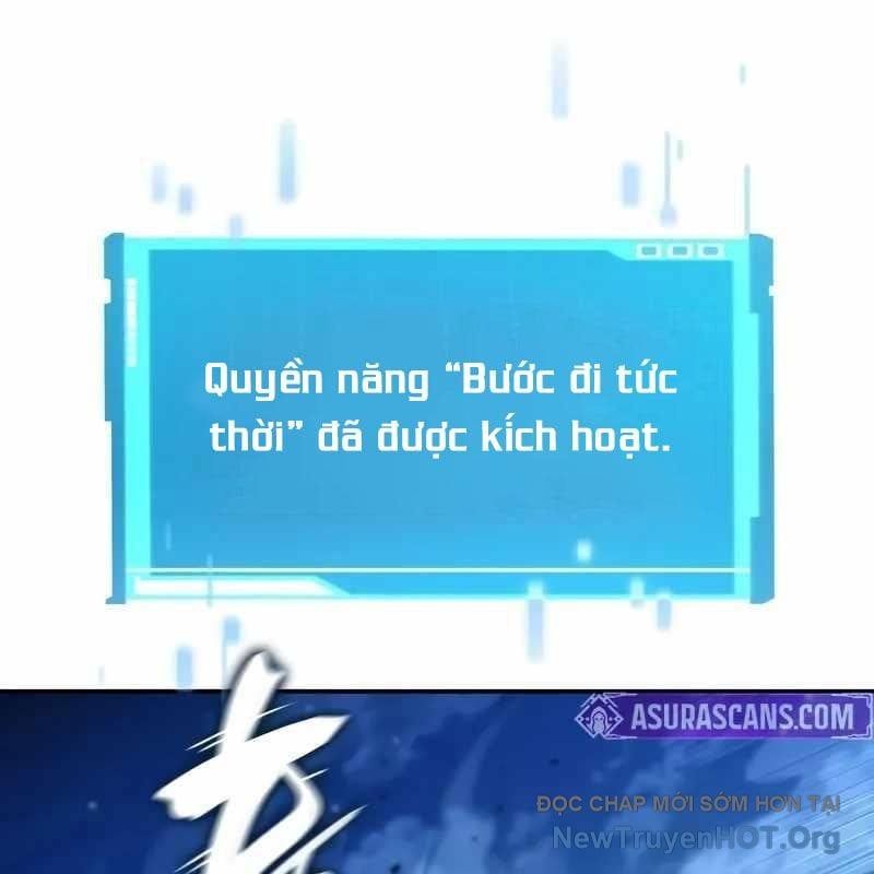 Chiêu Hồn Giả Siêu Phàm Chapter 152 - 218