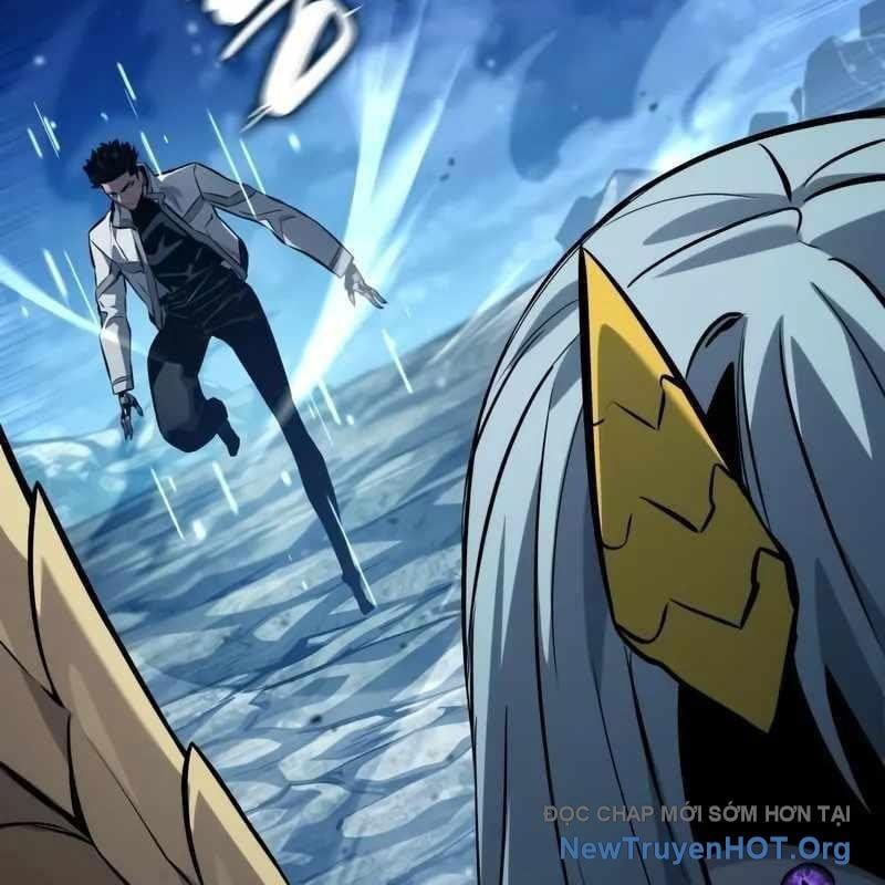 Chiêu Hồn Giả Siêu Phàm Chapter 152 - 219