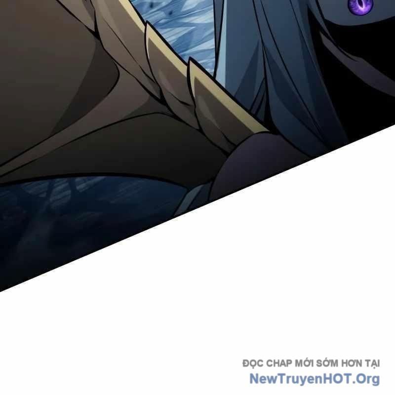 Chiêu Hồn Giả Siêu Phàm Chapter 152 - 220