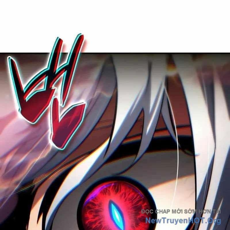 Chiêu Hồn Giả Siêu Phàm Chapter 152 - 23
