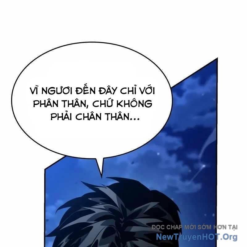 Chiêu Hồn Giả Siêu Phàm Chapter 152 - 221