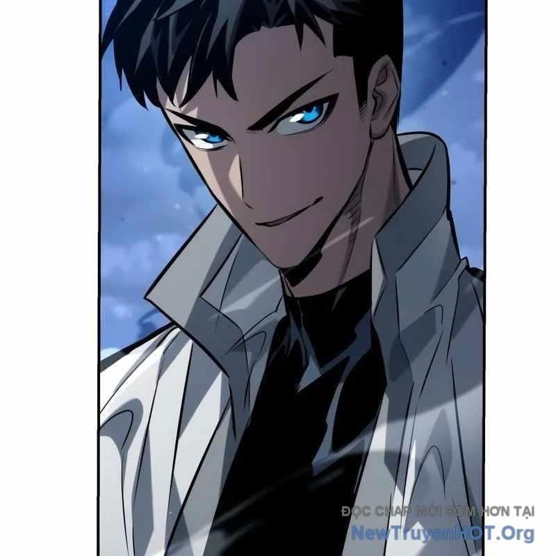 Chiêu Hồn Giả Siêu Phàm Chapter 152 - 222