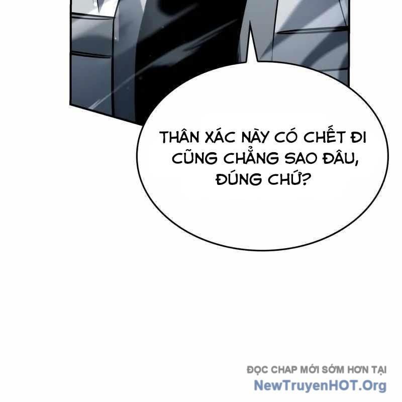 Chiêu Hồn Giả Siêu Phàm Chapter 152 - 223