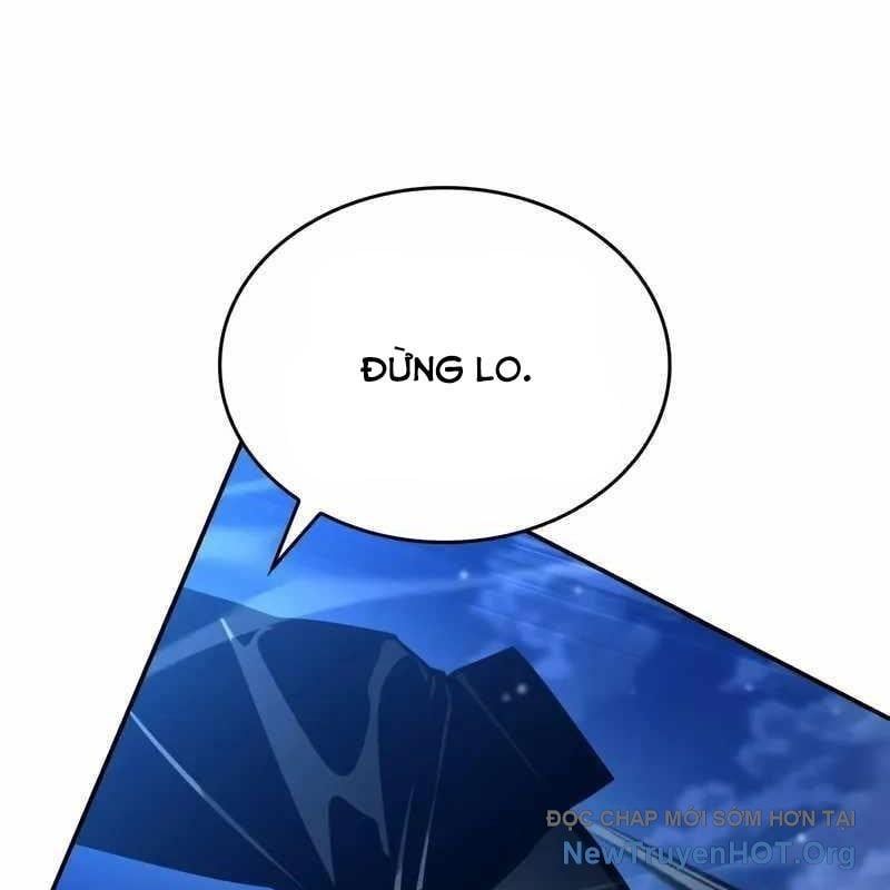 Chiêu Hồn Giả Siêu Phàm Chapter 152 - 224
