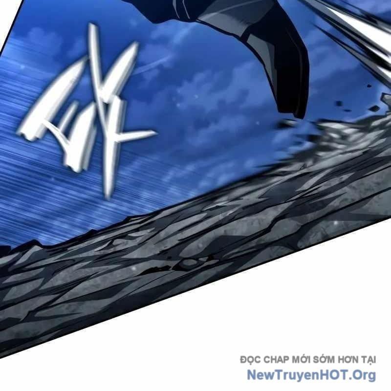 Chiêu Hồn Giả Siêu Phàm Chapter 152 - 225