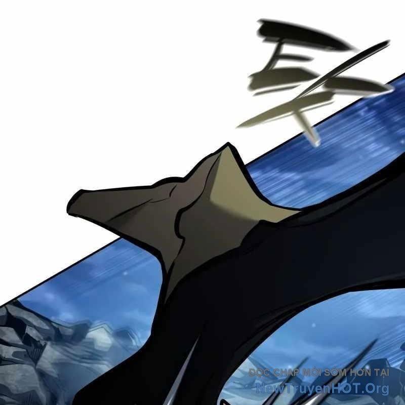 Chiêu Hồn Giả Siêu Phàm Chapter 152 - 226