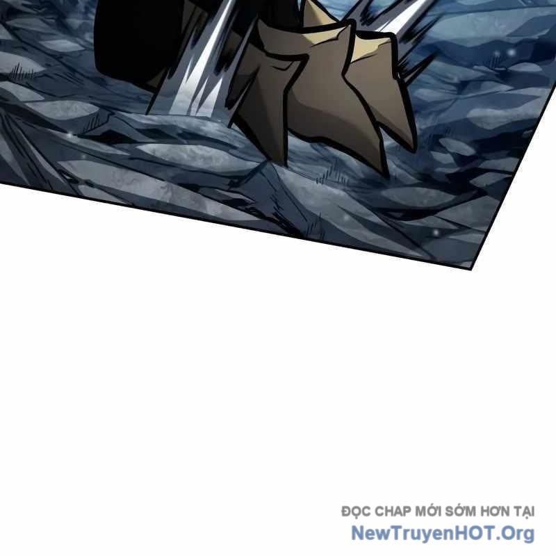 Chiêu Hồn Giả Siêu Phàm Chapter 152 - 227