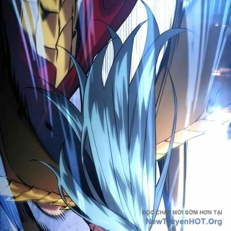 Chiêu Hồn Giả Siêu Phàm Chapter 152 - 229