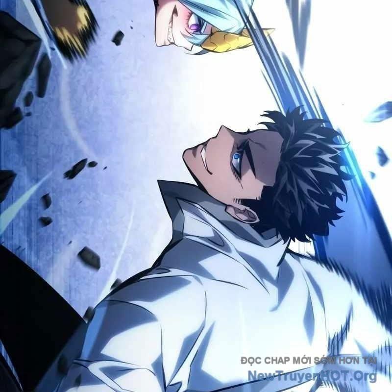 Chiêu Hồn Giả Siêu Phàm Chapter 152 - 230