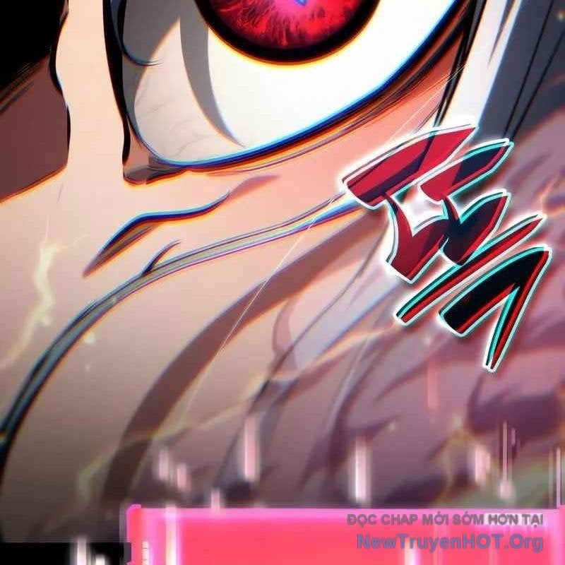 Chiêu Hồn Giả Siêu Phàm Chapter 152 - 24